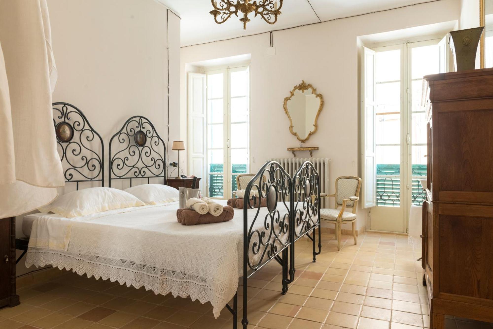 Charmante Vakantiewoning 'Casa Di Tonno' Loreto Aprutino Exterior foto